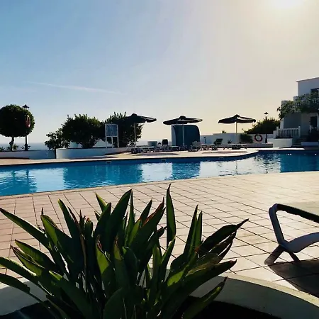 Apartment Florencia, With Pool & Wifi In Puerto del Carmen (Lanzarote)