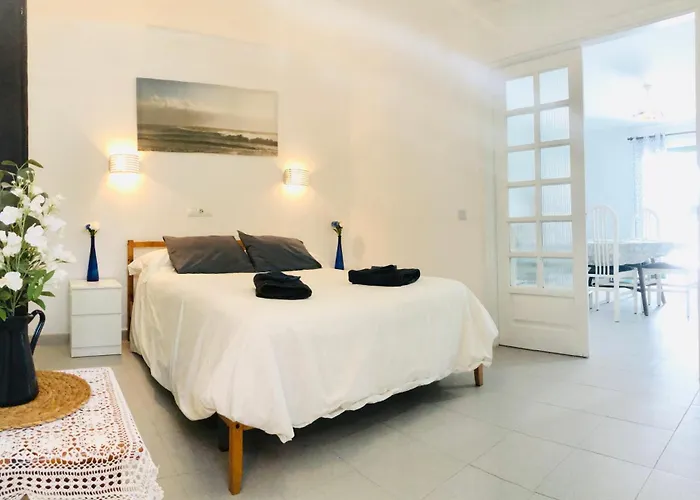 Florencia, With Pool & Wifi In *