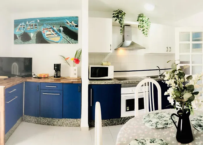 Florencia, With Pool & Wifi In *