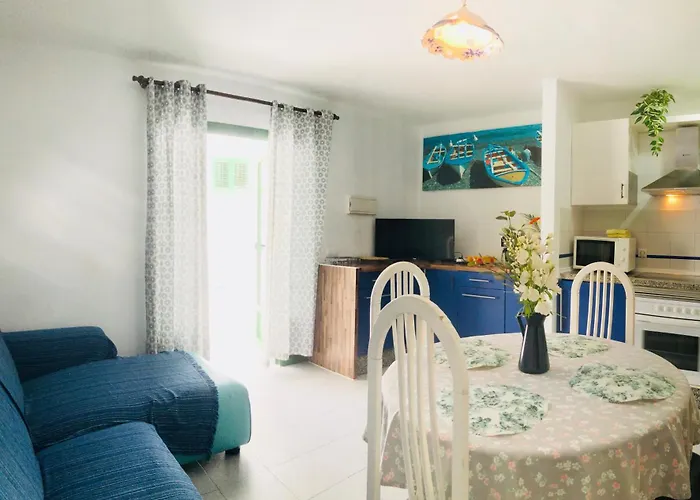 Florencia, With Pool & Wifi In