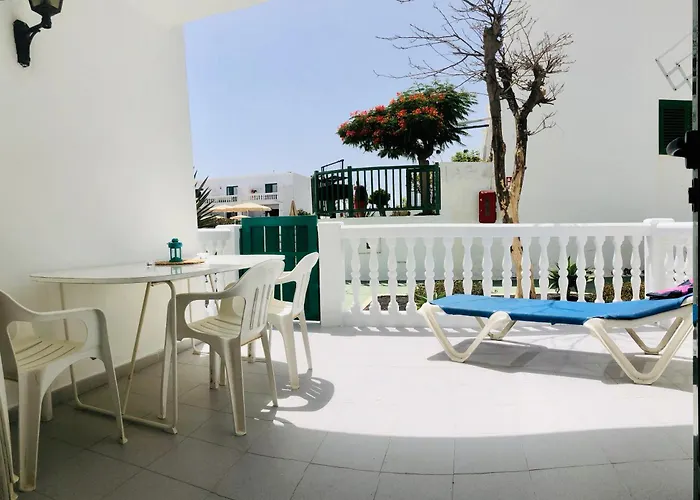 Florencia, With Pool & Wifi In Apartment