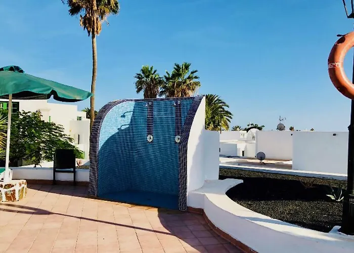 Florencia, With Pool & Wifi In Apartment