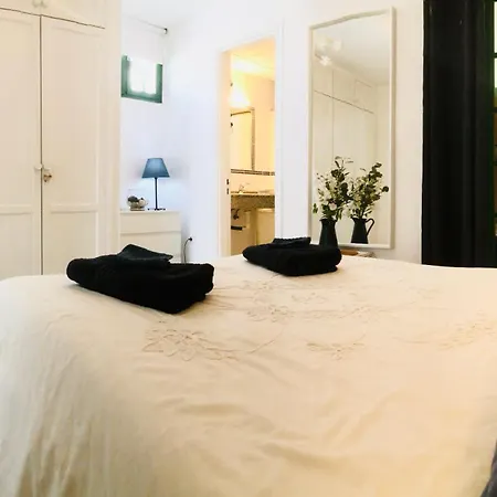 Florencia, With Pool & Wifi In * Puerto del Carmen (Lanzarote)