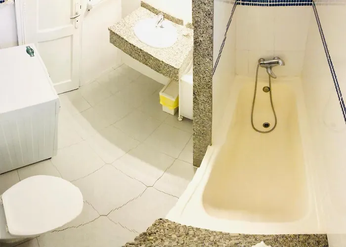 Florencia, With Pool & Wifi In Apartmán *