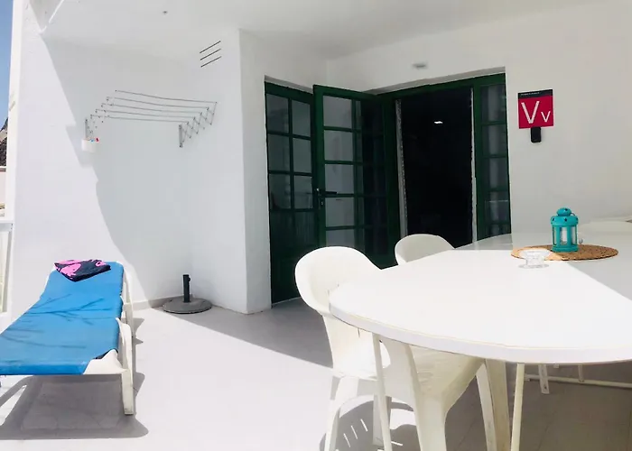 Florencia, With Pool & Wifi In *