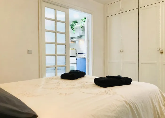 Florencia, With Pool & Wifi In Apartmán *