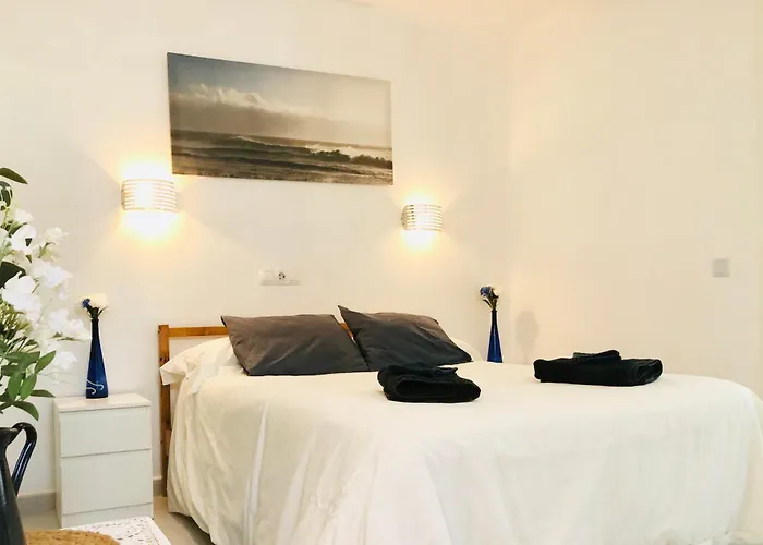 Florencia, With Pool & Wifi In Apartmán *