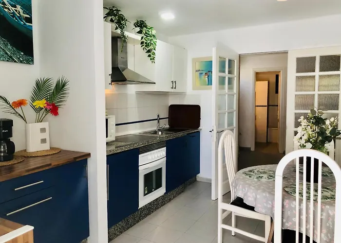 Florencia, With Pool & Wifi In *