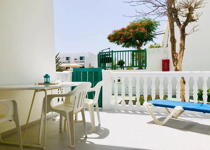 Florencia, With Pool & Wifi In Lejlighed