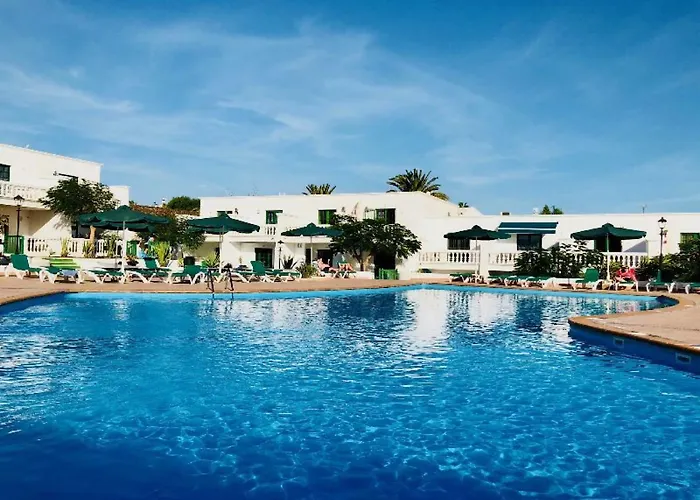 Florencia, With Pool & Wifi In * プエルト・デル・カルメン