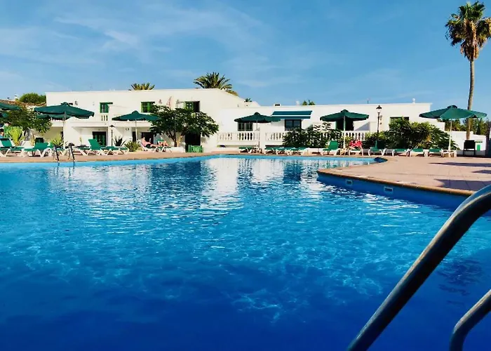 Florencia, With Pool & Wifi In アパート プエルト・デル・カルメン