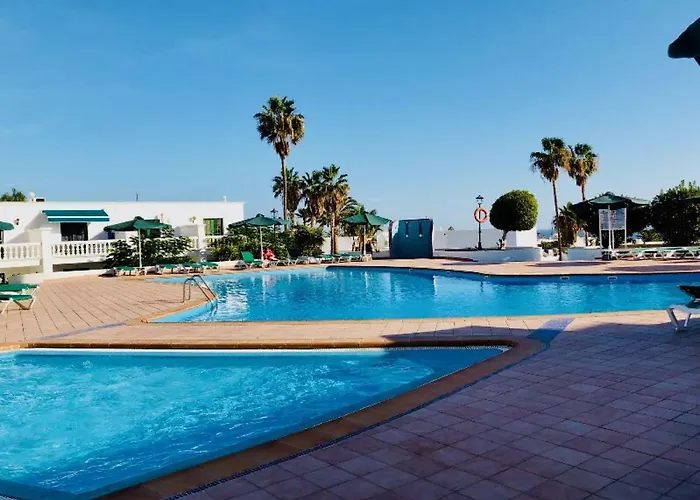 アパート Florencia, With Pool & Wifi In *