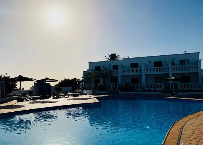 Florencia, With Pool & Wifi In *