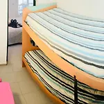 Apartment Florencia, With Pool & Wifi In