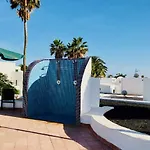 Florencia, With Pool & Wifi In Apartment